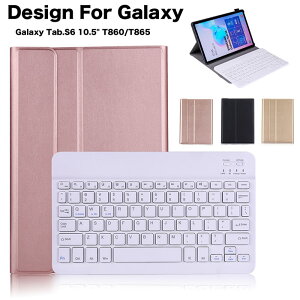  Galaxy Tab S6 P[X Galaxy Tab S6 10.5 Jo[ 2019 T860 T865 Galaxy Tab S6 L[{[htJo[ y[ ^ubgJo[ MNV[^us6 P[X ϏՌ galaxy tab s6 10.5C` L[{[h 