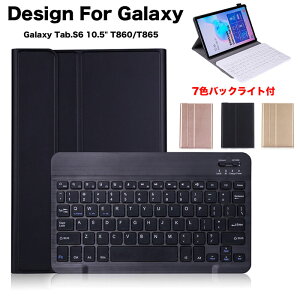  Galaxy Tab S6 P[X Galaxy Tab S6 10.5 Jo[ 2019 T860 T865 Galaxy Tab S6 L[{[htJo[ obNCg y[ MNV[^us6 P[X ϏՌ galaxy tab s6 10.5C` L[{[h ^u