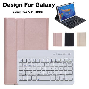  Galaxy Tab A 8 P[X 2019 T290 T295 P200 P205 galaxy tab a 8 L[{[htJo[  y[ galaxy tab a P[X MNV[^ua P[X ϏՌ galaxy tab a L[{[h ^ubg Jo[ 