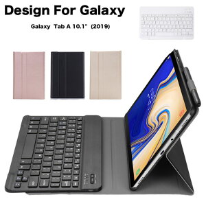  Galaxy Tab A 8 P[X X200/X205 galaxy tab a L[{[htJo[  y[ ^ubg Jo[ MNV[^ua P[X galaxy tab a t510 P[X ϏՌ galaxy tab a P[X L[{[ht