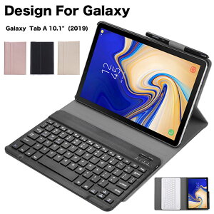  Galaxy Tab A 10.1 P[X T510 T515 galaxy tab a L[{[htJo[  obNCg y[ MNV[^ua P[X galaxy tab a t510 P[X ϏՌ galaxy tab a P[X L[{[ht 
