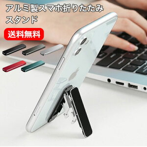  ^ y X}zX^h X}z z_[ A~ 5F X}zS@Ή X}z܏݃X^h X}zLbNX^h X}[gtHX^h gуX^h \t ~j R