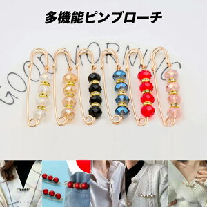 6_Zbg su[` fB[X u[` Jugs Ss Lgs u[`s J[fBK }t[ Xg[ J[e V[ Ǝ w \