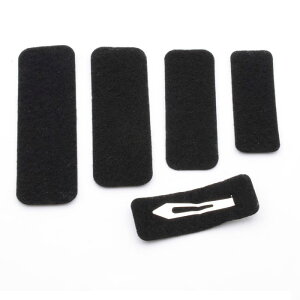  20Zbg wAs pb` nhChANZT[ wAANZT[ pb`wAs rbOwAs wANbv pb` ubN | Ntg n DIY  A