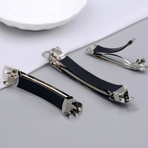  5{Zbg ob^  ^ PUU[t wANbv nhChANZT[ | Ntg n DIY  ANZT[ nhCh p[c ޗ  wAANZT[ 