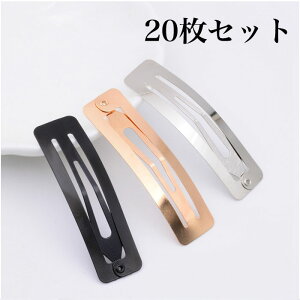  20Zbg wAs pb` nhChANZT[ pb` wAANZT[ pb`wAs rbOwAs wANbv pb` ubN | Ntg n DI