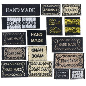  20Zbg ^OZbg mN by VbN p HAND MADE ݃^O ^O ~jTCY nhChANZT[ ubN | Ntg n DIY  ANZT[ nhCh 