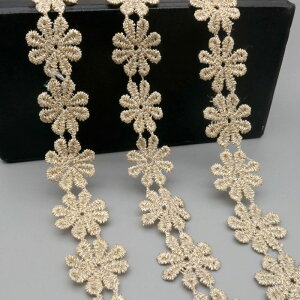  182cm [X ԃ[X [X | g[V[X [Xe[v bZ[X |p[X j҂ݕ i  | Ntg n DIY   nh