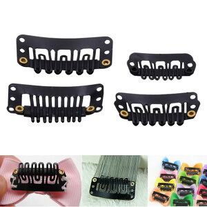 �������� 20���Z�b�g �E�B�b�O�p �p�b�`�� ���ߋ� ���� U�^ �w�A�s�� �p�b�`�� �p�b�`������ �p�b�`���s�� �J�c�� �����^�b�`�s�� �w�A�A�N�Z�T���[ �w�A�N���b�v ��| �N���t�g ���n DIY ��