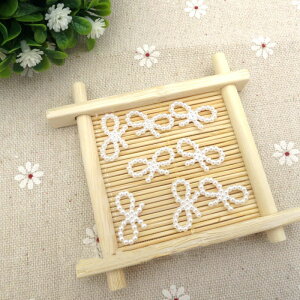  50Zbg nhCh p[c p[  { ANZT[ p[c fRp[c `[  | Ntg n DIY  nhCh ANZT[ p[c ޗ 