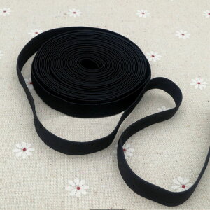  455cm tbg eR[h L e[v ߗރANZT[ DpANZT[ e̓oh |  e͐ DIY Ntg |S SЂ Lk[v ƒpS S 