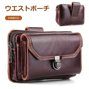 X}z|[` Y xg {v ^ X}z xg|[` v Y EGXg|[` t@Xi[ ^oR [ e EGXgobO X}zobO qbvobO xgP[X X}z