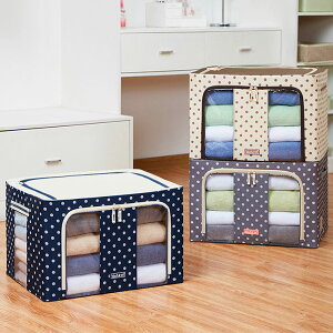 2Zbg  [P[X [{bNX ߗގ[ mP[X [oXPbg N[[bg[ ߗގ[ [ ѕz zc ~zc [  [ ߗ ߑ  h h ho h