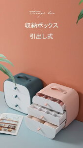 o@[{bNX@֗@[@Mtg@v[g@@炨͂܂2TԂ3TԂ܂B