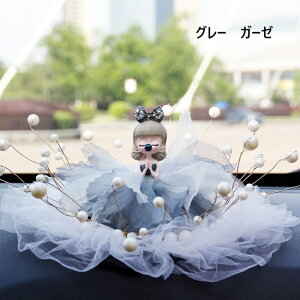 ԍڏ@킢@GKg@ ԍڗp @ ANZT[ @