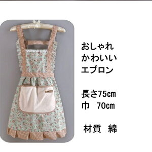  Gv  킢 |Pbgt Lb`Gv [NGv OGv JtFGv ~[ HX |  Xg T[rX v[g Mtg