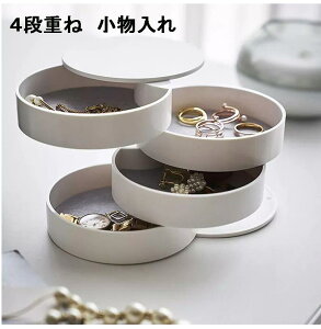 4idˏ@ [  t^t Wt ABS@ Xy[Xp RpNg