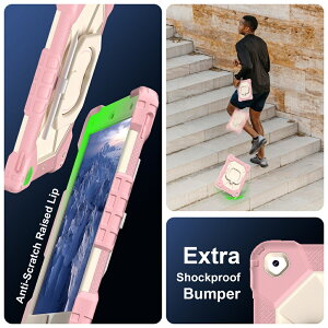 iPadPro11�C���`�@iPadAir10.9�C���`�@iPad��10����10.9�C���`�@iPad��9����10.2�C���`�@iPadmini8.3�C���`�@�ϏՌ� ���@�\ 360�x��]