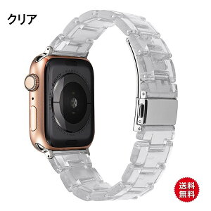  Apple watch oh J[ iWatch xg AbvEHb` oh xg Apple watch series 7/6/se/5/4/3/2/1 45/44/42/41/40/38mmApple Watch xg y  ȒP  ϋv ւx