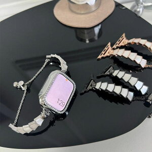 ���炫��@�L���L���@�A�b�v���E�I�b�`�@�������� �S�[�W���X�@������� Apple Watch �o���h iWatch �x���g �A�b�v���E�H�b�` �o���h �A�b�v���E�H�b�` �x���g Apple Watch series �o���h �ւ��x���g 