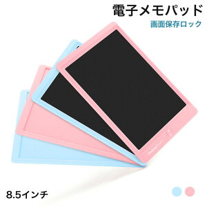 dqpbh dqpbh dq 8.5C` fW^ dq m[g  ^b`yt dq^ubg y 菑 bN@\ ۑ bZ[W{[h ` rWlX J[ 