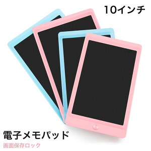 dqpbh dqpbh dq 10C` fW^ dq m[g  ^b`yt dq^ubg y 菑 bN@\ ۑ bZ[W{[h ` rWlX J[ 