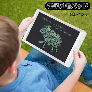 dqpbh dqpbh dq fW^ 8.5C` dq m[g  ^b`yt dq^ubg y 菑 bN@\ ۑ bZ[W{[h ` rWlX J[ 