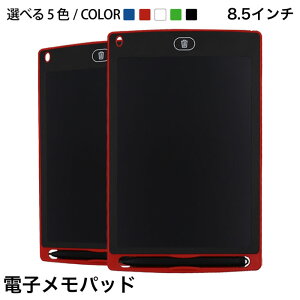 dqpbh dqpbh dq 8.5C` fW^ dq m[g  ^b`yt dq^ubg y 菑 bN@\ X^ht bZ[W{[h ` rWlX 