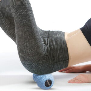 s[ibc^ }bT[W{[ Xgb`{[ RpNg }bT[W Xgb` tBbglX PA K {[ {p _̑ ^ ^ nr GNTTCY nfBMjN