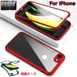  iPhone16 P[X iphone145pro P[X iphone14Plus P[X iphone14 pro max P[X iphone13e P[X iphone12eP[X NA ʃKX y ACtHP[X  Sʕی ϏՌ LY
