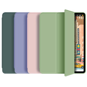  ipad 10.2 P[X ipad 8 Jo[ ipad air3P[X iPad 10.5 P[X iPad pro 10.5 P[X iPad 9.7 P[X ACpbh P[X 8 7 Vv O܂ ϏՌ  y[ w