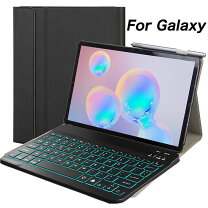 楽天市場】samsung galaxy tab s6 lite キーボードの通販