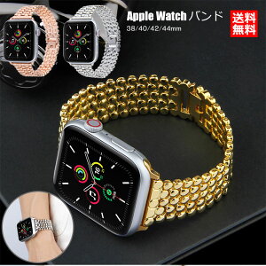  Apple watch oh iWatch xg AbvEHb`oh xg Apple watch series 1/2/3/4/5/6/7/8/se/Ultra 38/40/41/42/44/45/49mm ɑΉ oh vxg ւxg fB[X Y 