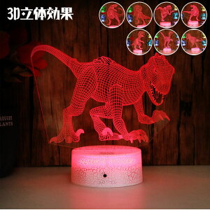 e[uv iCgCg 킢 q  tbgCg CeAƖ ԐڏƖ LED 3Dv 3DX^hCg v 铔 7F z[ ԏƖ v[g xbh