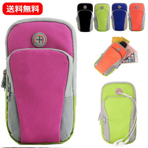  jO A[|[` A[obO A[oh WMO |[` obO EH[LO fB[X Y X|[c AEghAX X}z }[gtH g U Cz 