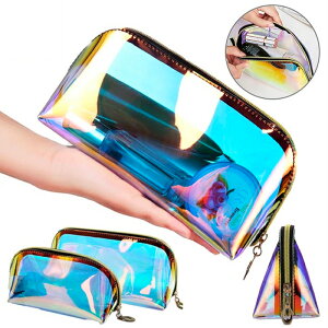 σ|[`  e 킢 RX|[` s p CN|[` @\I [|[` gx obO [ o y ֗ [U[  fB[X h RpNg ^ 