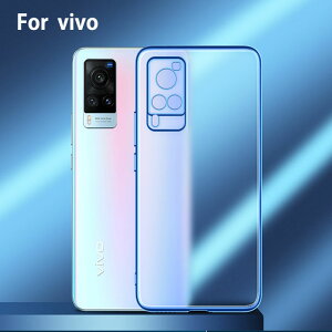 �������� vivo x60 �P�[�X vivo x60 pro �P�[�X ����� ���b�L TPU �\�t�g �ɔ� ���y�� �J�����ی� �ϏՌ� ���������� �X�����ȃP�[�X �������� ������� �A���h���C�h �J�o�[