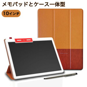dqpbh dqpbh dq 10C` P[Xt fW^ dq m[g  ^b`yt dq^ubg y 菑 bN@\ ۑ bZ[W{[h ` G