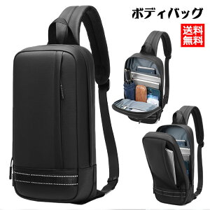  {fB[obO V_[obO {fBobO Y e h y ΂߂obO Vv bZW[obO V_[obO EGXg|[` TCNO 