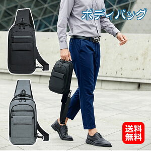  {fBobO Y  bZW[obO V_[obO  e y ΂߂obO ΂ {fB[obO LbY V_[obO EGXg|[` 