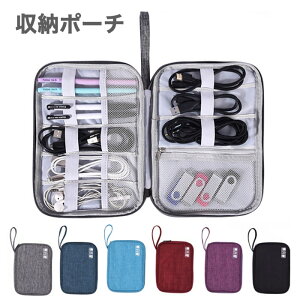 P[u[ [|[` s|[` |[` gx|[` KWFbg|[` [d|[` ^  obOCobO  }`P[X oCobe[[P[X R