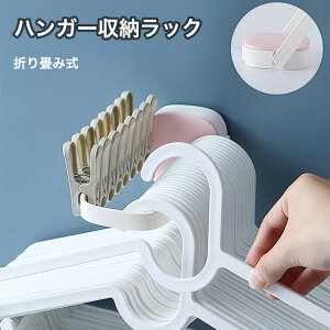  2_Zbg nK[[ ܂Ƃ߂ nK[[bN nK[bN nK[ Ƌ gC[ ʏ[ h[[  nK[ [  ObY  ǖʎ[ b