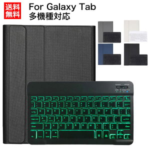  Galaxy Tab A 10.1 P[X T510 T515 galaxy tab s6 10.5 P[X galaxy tab s6 lite 10.4 P[X samsung galaxy tab a P[X L[{[ht obNCg }Olbg y[ MNV[^ua P[X galaxy t