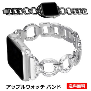  AbvEHb` oh xg Apple watch oh fB[X XeX CXg[  Apple watch xg Apple watch series 1/2/3/4/5/6/7/8/se/Ultra 38/40/41/42/44/45/49mm rvxg 