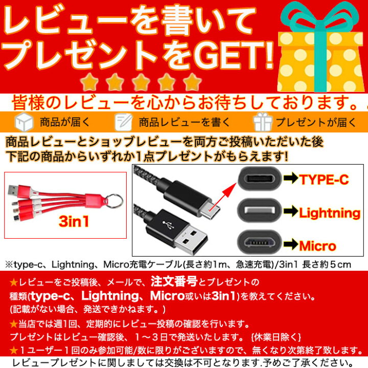 楽天市場 送料無料 可愛いカラー丸形キー Ipad Air4 ケース キーボード Ipad Pro 11インチ ケース キーボード Ipad 第8世代 カバー 第7世代 ペン収納 タッチパッド おしゃれ Ipad 10 5 ケース Ipad 10 2 ケース キーボード Ipad 9 7 ケース アイパッド キーボード Lucky