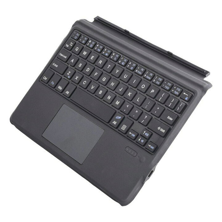 楽天市場】送料無料 即納 surface go2 キーボード surface go 