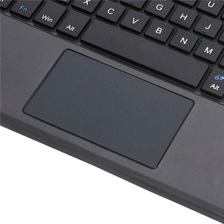 楽天市場】送料無料 即納 surface go2 キーボード surface go 