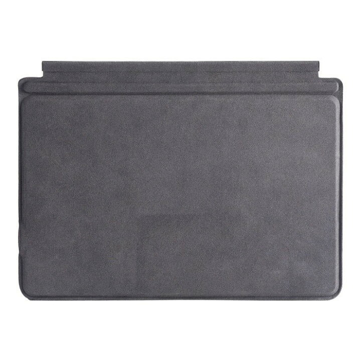 楽天市場】送料無料 即納 surface go2 キーボード surface go 