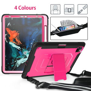  ֗ȃ|[`t iPad air4 P[X iPad 10.9 Jo[ ipad pro P[X 2020 ipad pro 11C` P[X ipad pro11 Jo[ ϏՌ y[ 킢 apple pencil[ یJo[ ACpbh P[X X