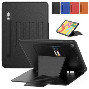 �������� Galaxy tab a7 �P�[�X T500 T505 Galaxy tab a �P�[�X 10.1�C���` 8�C���` Galaxy tab a 10.1 �P�[�X Galaxy tab a 8 �P�[�X �M�����N�V�[�^�u a7 �P�[�X �y���z���_�[ �J�[�h���[ �I�[�g�X���[�v ������ ��
